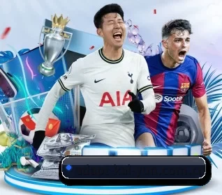 市场拓展